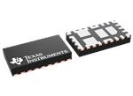 Texas Instruments TPS543B22同步降压转换器