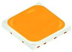 ams OSRAM DURIS® S 8 GW P9LR35.PM Gen5