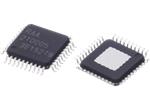 Renesas Electronics RAA270005KFP电源管理IC（PMIC）