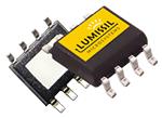 IS32LT3183A LIN RGB LED Driver