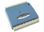 Digilent MCC USB-1024LS 24-Ch Digital I/O USB Device