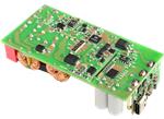 STMicroelectronics EVLVIPGAN100PD 100W USB PD参考设计