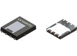 onsemi NTMFSC006N双路Cool N沟道功率MOSFET