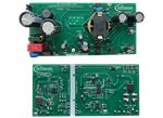 Infineon Technologies REF_5QR1680BG_30W1参考设计板