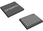 onsemi Hyperlux AR0341AT 2.1μm 3MP CMOS图像传感器