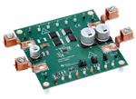 Texas Instruments TPS48111Q1EVM评估模块