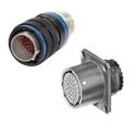 Amphenol Air LB Germany 圆形连接器