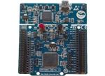 STMicroelectronics SPC58EC-DIS探索板