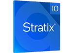 Altera Stratix® 10 FPGA和SoC FPGA