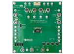 Analog Devices Inc. LTM®4710-1演示电路