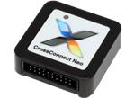 Rowley Associates CrossConnect Neo Probe