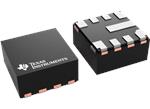 Texas Instruments LMR3650x同步降压转换器