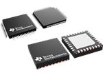 Texas Instruments MSPM0G150x混合信号微控制器