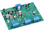 Texas Instruments TPS543B22EVM转换器评估模块 (EVM)