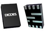 Diodes Incorporated AP62800降压转换器