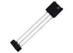 Allegro MicroSystems A31316 3D Hall-Effect Magnetic Position Sensor IC
