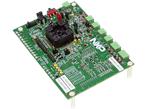 NXP Semiconductors KITFS26SKTEVM评估板