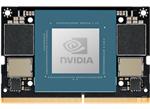 Seeed Studio NVIDIA® Jetson Orin™纳米模块
