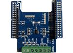 STMicroelectronics EV-VNQ9025AJ评估板
