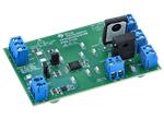 Texas Instruments TPSI3052Q1EVM评估模块