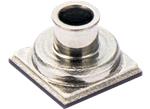 Murata Electronics ZPA气压传感器