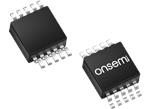 onsemi NCP12711电流模式PWM控制器