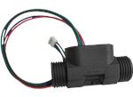 ScioSense UFM-01 Ultrasonic Flow Sensing Module