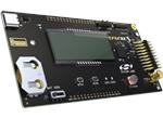 Silicon Labs PG28-PK2506A EFM32 MCU专业套件