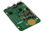 NXP Semiconductors PCA9421UK-EVM评估板