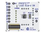 Infineon Technologies BTG70xEPLDAUGHBRDTOBO1子板