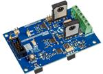 Infineon Technologies EVAL-1ED3142MU12F-SIC评估板