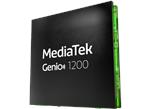 Genio 1200 (MT8395) 高级物联网平台