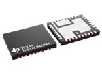 Texas Instruments TPS548C26同步降压转换器