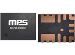Monolithic Power Systems (MPS) MPM3808C Synchronous Step-Down Modules
