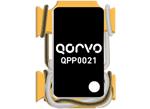 Qorvo QPP0021信号调理平衡-不平衡转换器