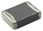 Pulse Electronics SMD多层功率电感器