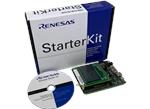 Renesas Electronics RX113入门套件