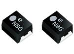Panasonic Electronic Components TLE导电聚合物钽固态电容器