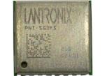 Lantronix PNT Series GNSS Modules