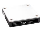 PKJ8200 DC-DC Converters