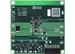 Analog Devices / Maxim Integrated MAX77859WEVKIT评估套件
