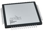 PA166 High Voltage Power Operational Amplifier IC