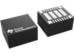 Texas Instruments TLVM13610同步降压直流/直流电源模块