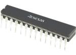 Renesas Electronics EEPROM