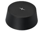 Taoglas MA1559.A.001 Synergy X 9-in-1 Antenna