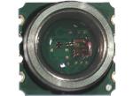 PUI Audio MEMS Pressure Sensors