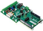 Analog Devices Inc. EVAL-AD4129-8WARDZ评估套件