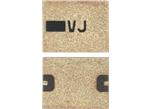 Mini-Circuits HFCV-2002+ High Pass Filter