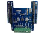 STMicroelectronics VNQ9080AJ评估板