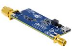 Analog Devices Inc. EVAL-CN0555-EBZ参考设计